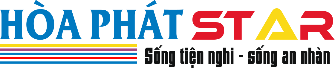 Hòa Phát Star